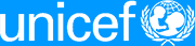 unicef
