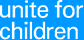 unite for children