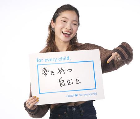 ブレイキンAMIさん