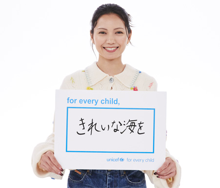 二階堂ふみさん