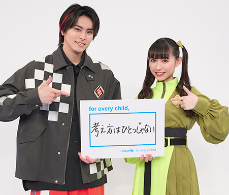 算数バトル マスマスター