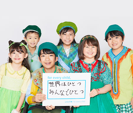 ミドリーズ2期生