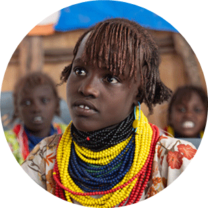 ナウィさんの写真