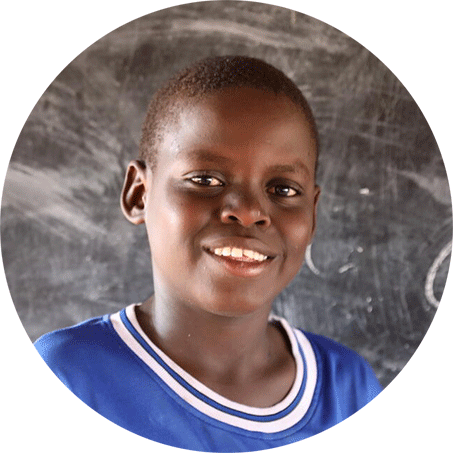 ナウィさんの写真