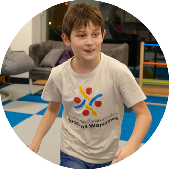 オレクシーさんの写真