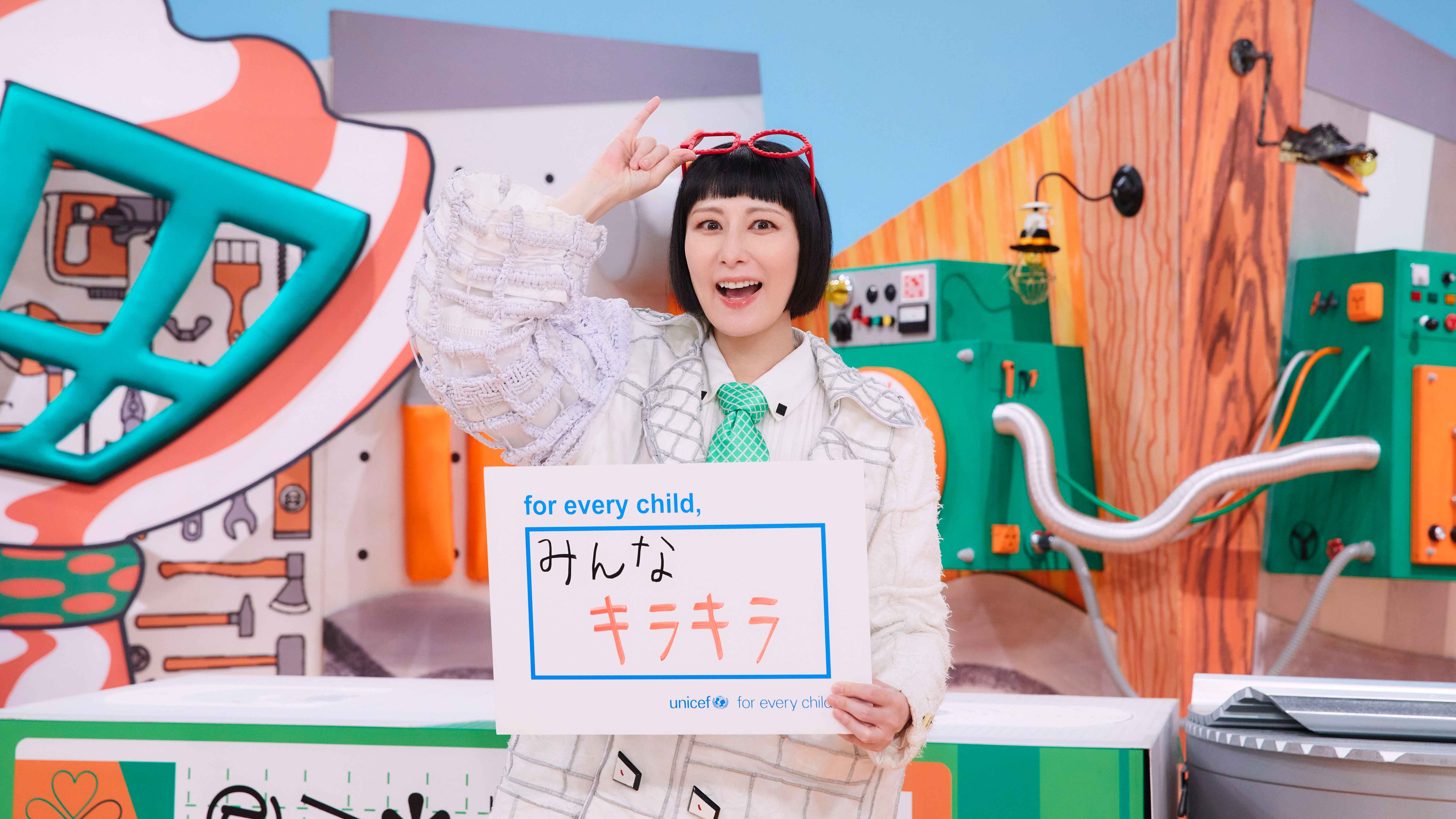 動画サムネイル