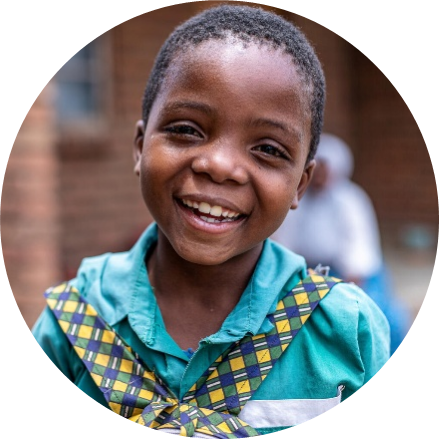 エリオットさんの写真