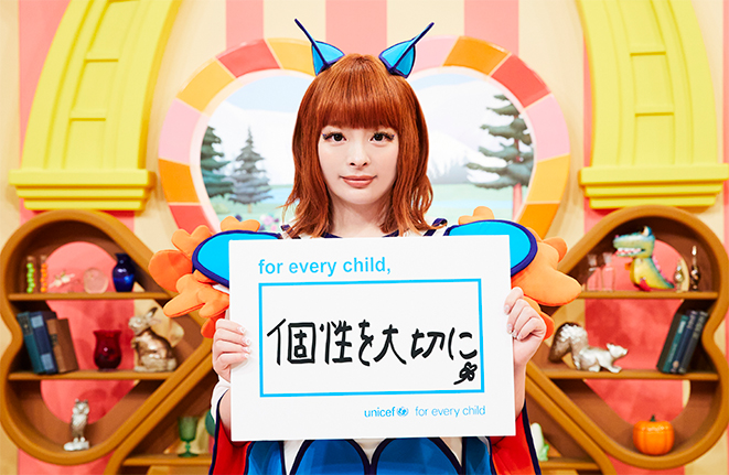 動画サムネイル