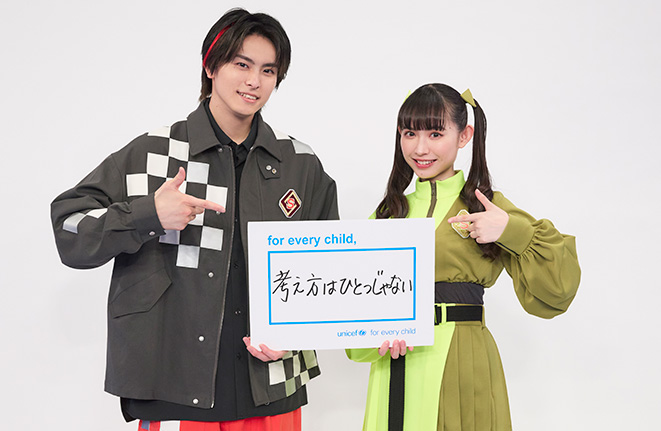 動画サムネイル