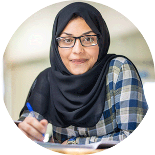 ボドールさんの写真