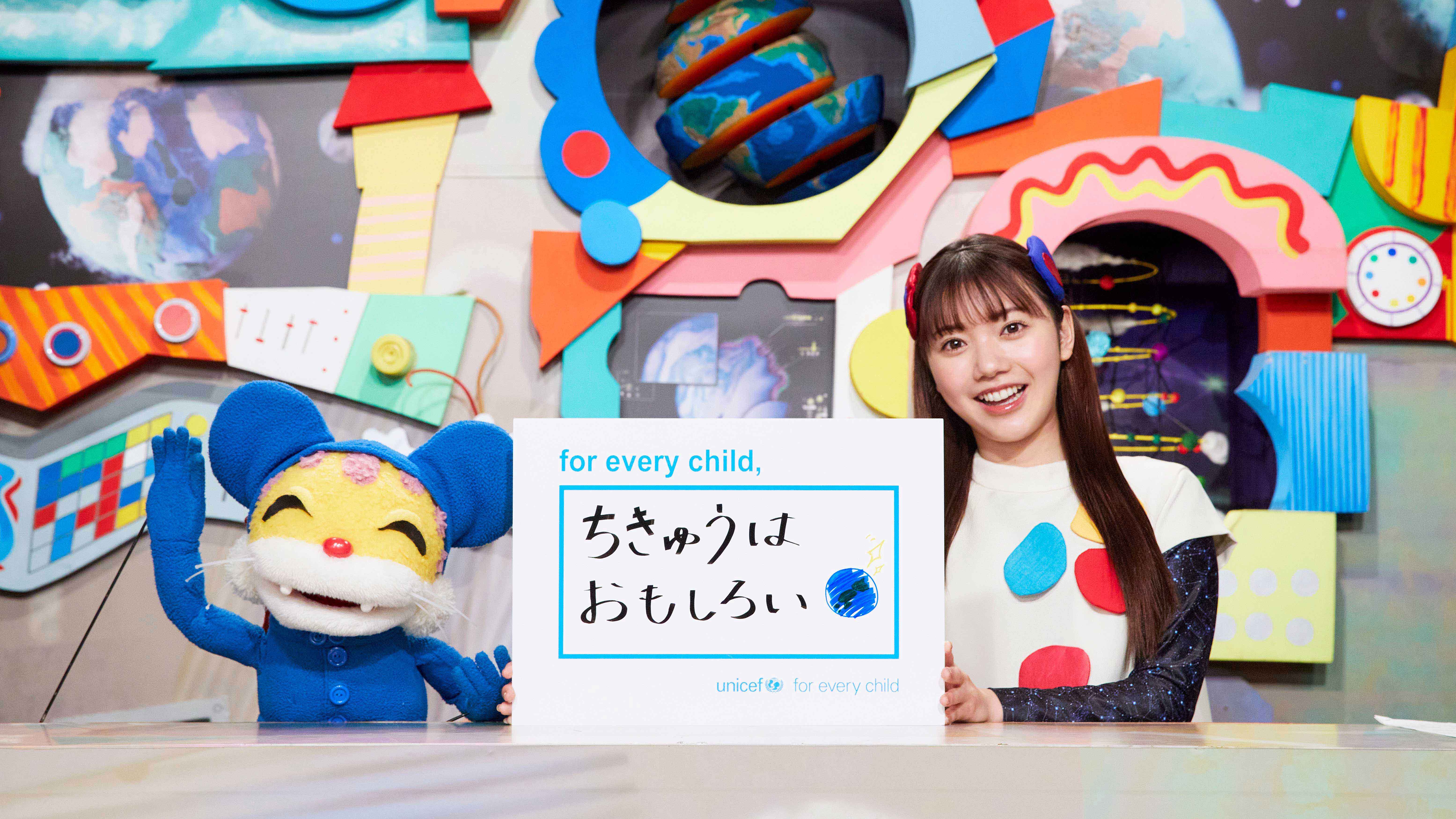 動画サムネイル