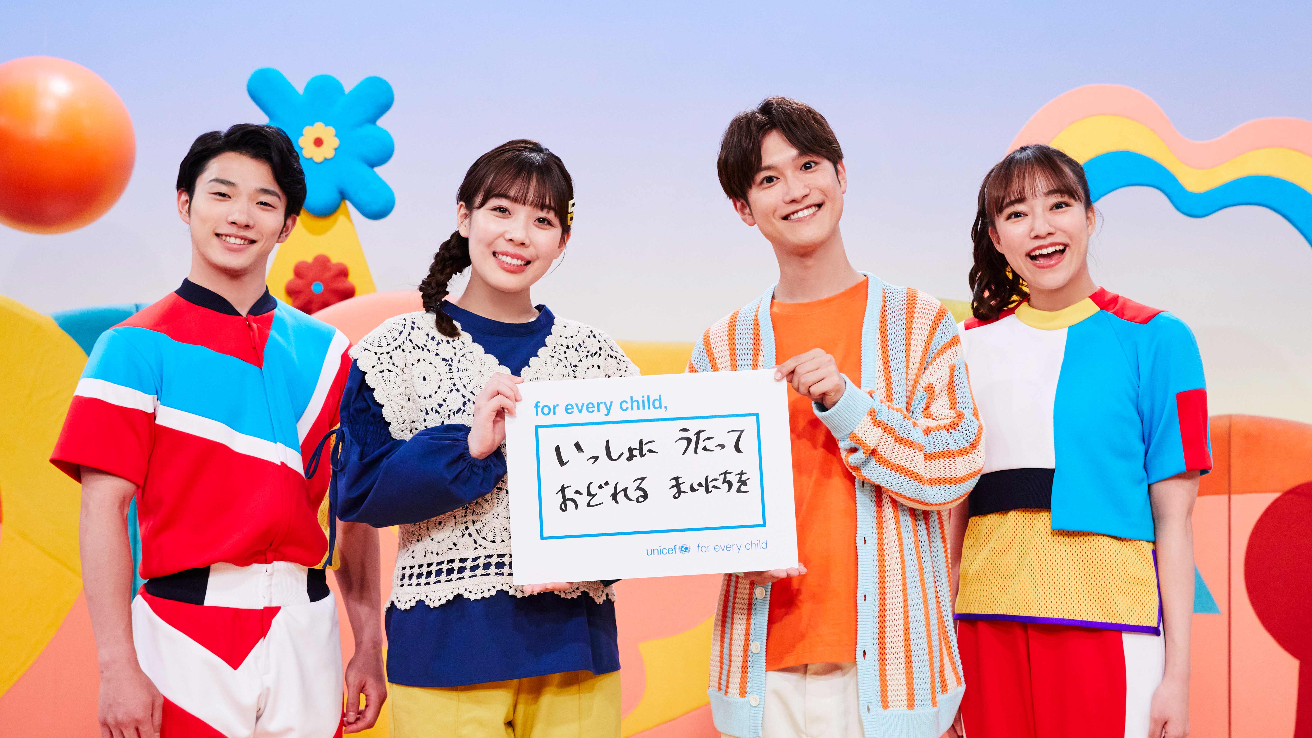 動画サムネイル