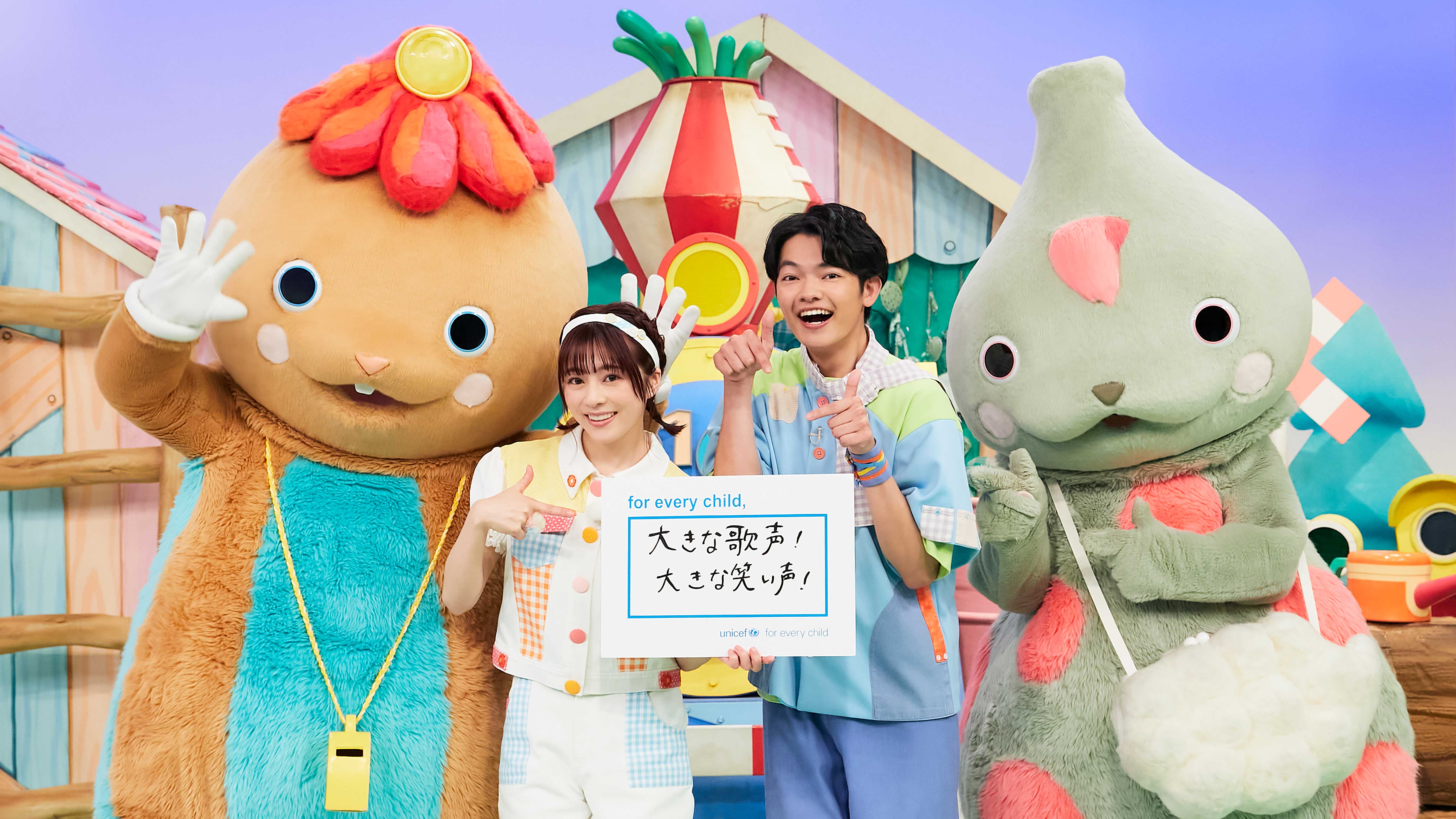 動画サムネイル