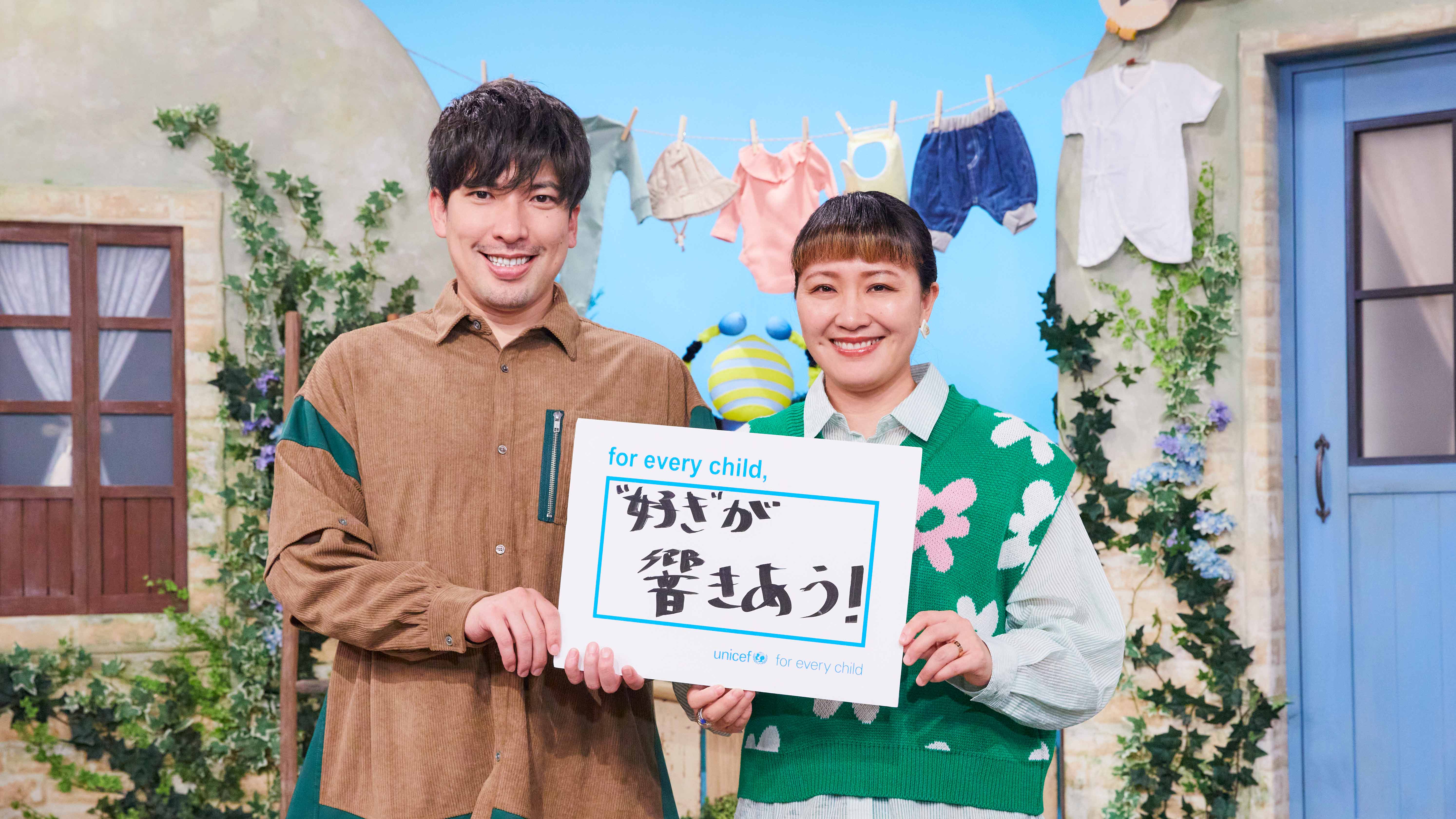 動画サムネイル