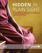 レポート 統計版