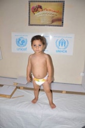 ハレドくん（支援後）