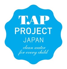 TAP PROJECT JAPAN