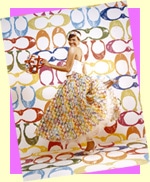 マンディ・ムーアさん