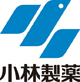 小林製薬