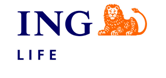 ING LIFE