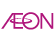 AEON