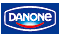 DANONE