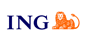 ING