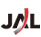JAL