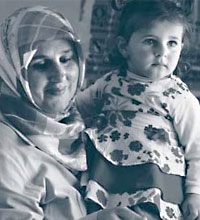 © UNICEF's Operation Centre