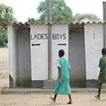 UNICEF/HQ07-0097/Susan Markisz