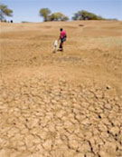 UNICEF/HQ07-0097/Susan Markisz