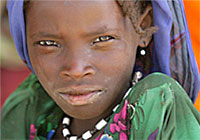 UNICEF/HQ07-0159/Pirozzi