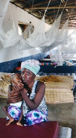 ユニセフ写真展『EYE SEE III　〜子どもたちが見たもの〜』