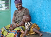 ユニセフ写真展『EYE SEE III　〜子どもたちが見たもの〜』