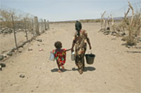 UNICEF/HQ05-2062/Donna DeCesare