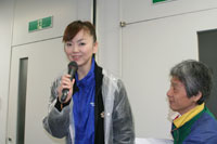 UNICEF/HQ05-2062/Donna DeCesare