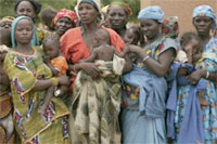 UNICEF/ HQ05-1047/Radhika Chalasan