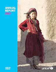 UNICEF/HQ95-0172/Giacomo Pirozzi