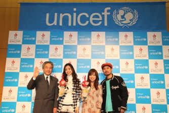 HAPPY BIRTHDAY DOWNLORD for children