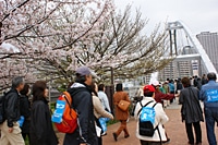 UNICEF/HQ05-2062/Donna DeCesare