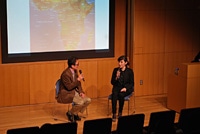 (C)日本ユニセフ協会