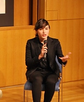 (C)日本ユニセフ協会