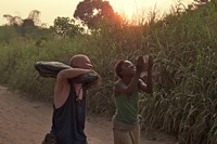 (C)日本ユニセフ協会