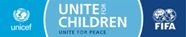 UNITE CHILDREN