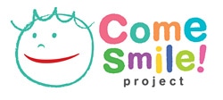 カム　スマイル プロジェクト