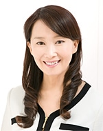 写真：アグネス・チャン