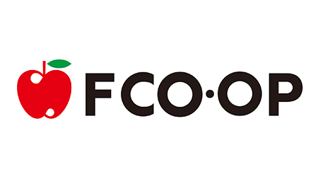 エフコープ生活協同組合