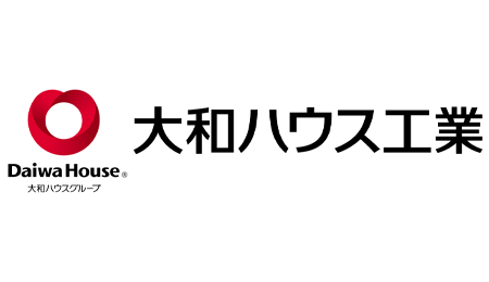 大和ハウス工業株式会社