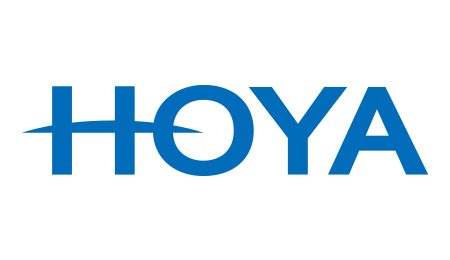 HOYA株式会社