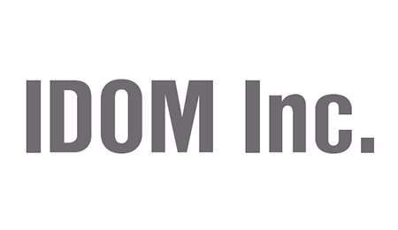 株式会社IDOM